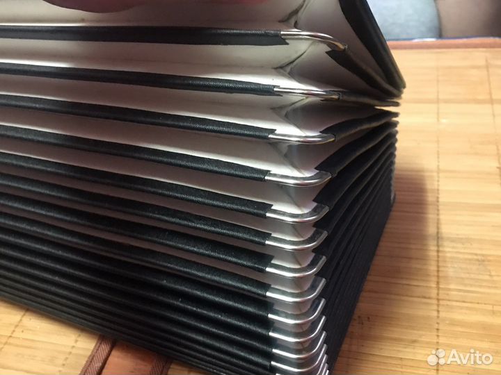 Weltmeister grandina мех