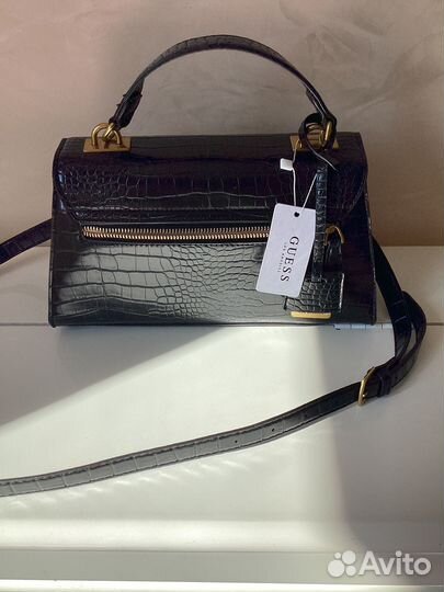 Сумка женская новая