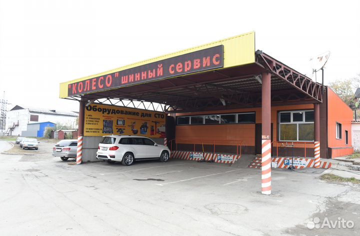 DoubleStar Maximum DH03 215/55 R17 98W