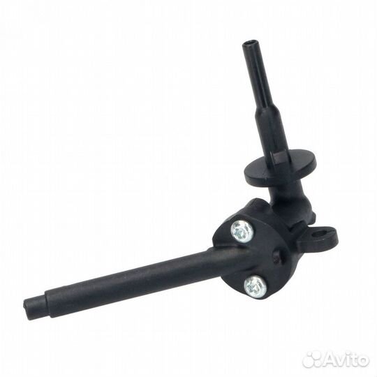 Распределитель кофе для кофемашины Saeco Odea, зам