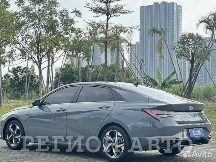 Пригоню авто до 2 млн. Гарантия возврата денег