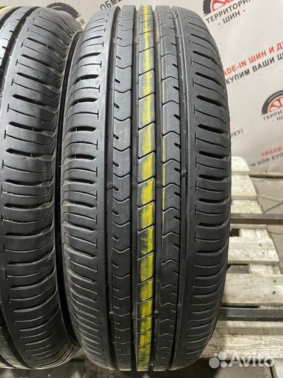Bridgestone Ecopia NH100 185/65 R14 86S