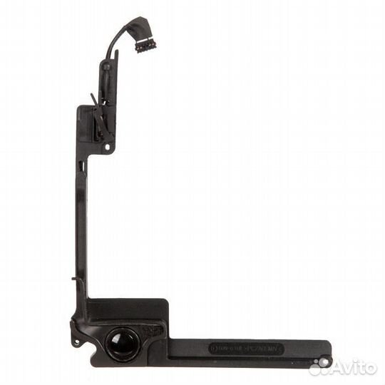 Динамик левый для Apple MacBook Pro Retina 13 A142