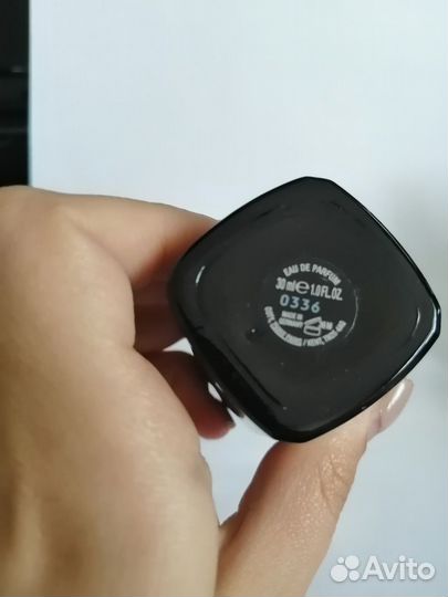 Boss nuit pour femme 30 оригинал