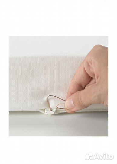 Матрас икеа 120х60 новый