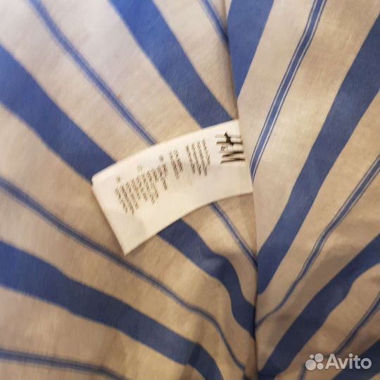 Корзина для пикника hd