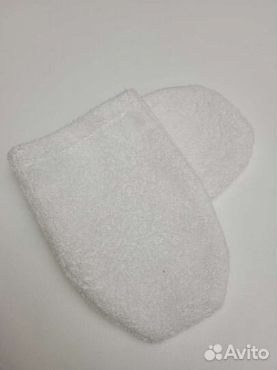 Chanel оригинал