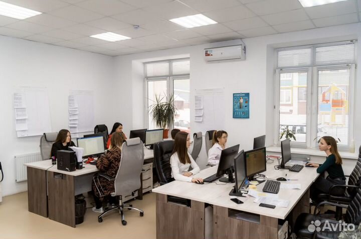 Оформление эптс под ключ с гарантией