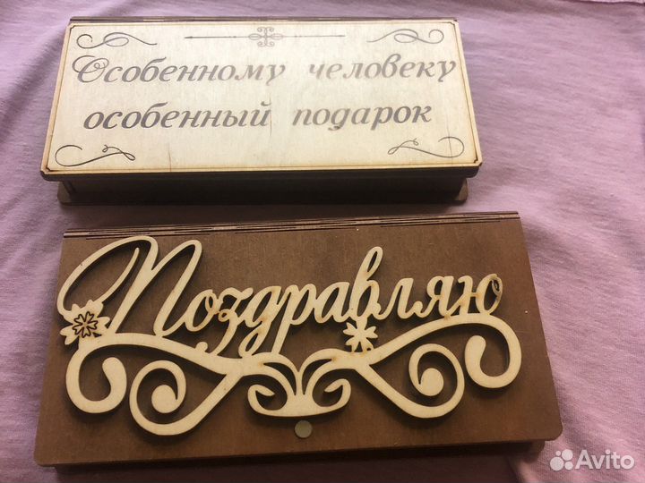 Набор кистей для макияжа