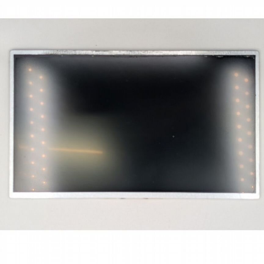 [LP140WD1(TL)(M1] Матрица), 0p7ffh, Lg, Dell Latitud