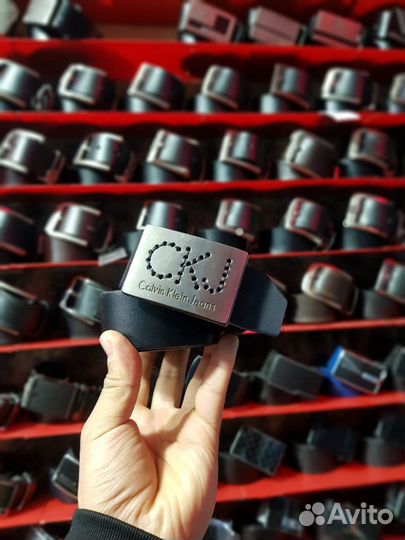 Мужской брендовый ремни (новые доставка на дом)