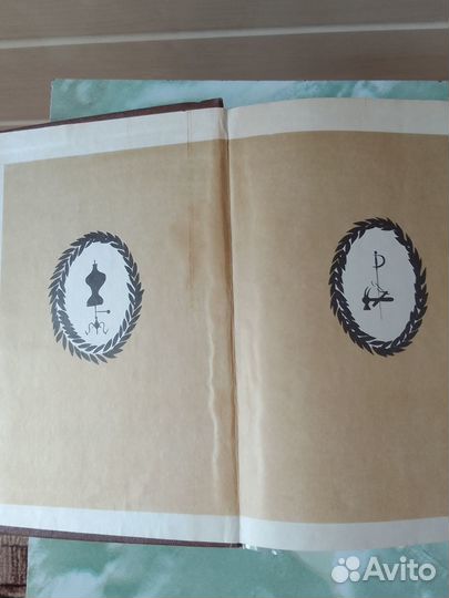 Братья Гримм Сказки