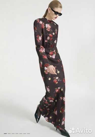 Платье Lime новая коллекция