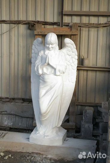 Скульптор гранит мрамор Липецк