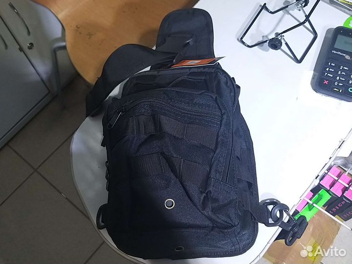 Чехол на руку спорт