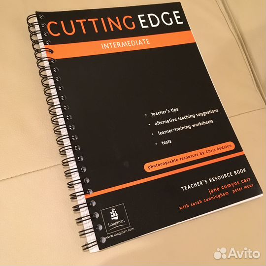 Английский язык Учебники словари English книги