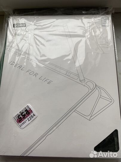 Чехол-книжка для планшета Samsung