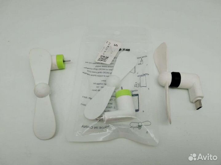 Новый чехол на Honor 7X, вентилятор