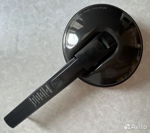 Скороварка futura