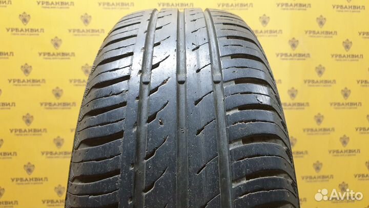 Continental ContiEcoContact 3 195/65 R15 91T