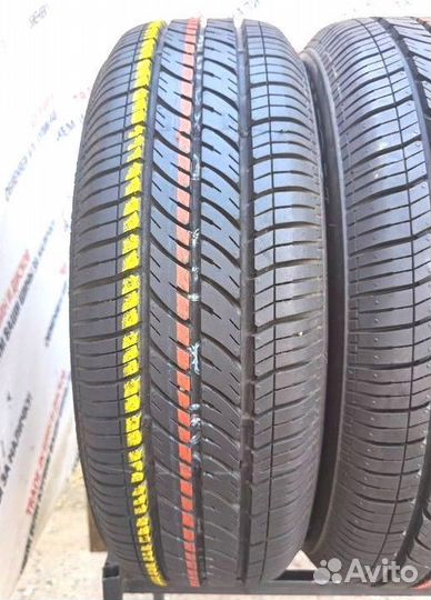 Hankook Optimo H417 185/65 R15 86T