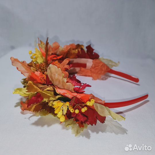 Набор аксессуаров 