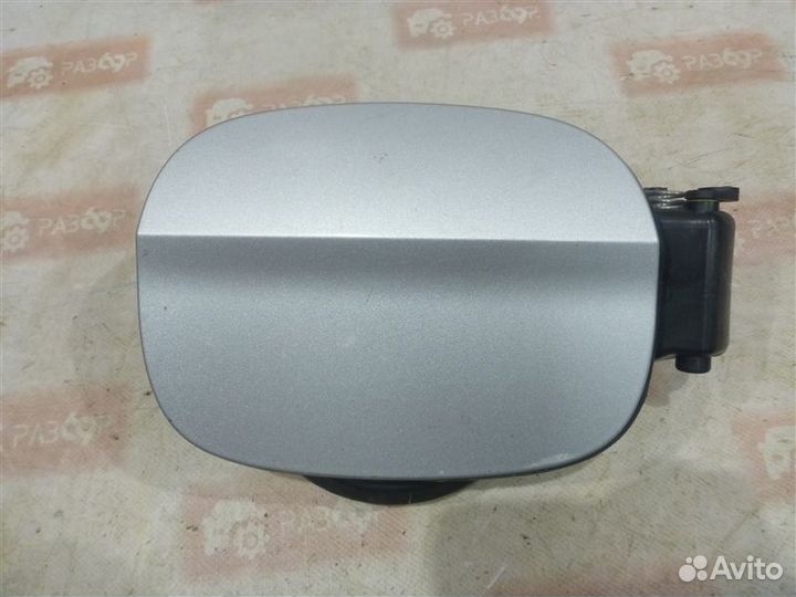Лючок бензобака Ford Mondeo BD seba 2009