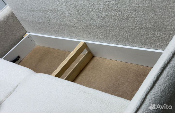 Диван раскладной