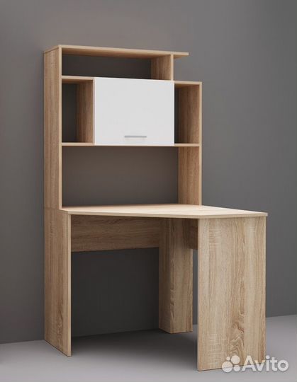 Стол угловой пкс-8