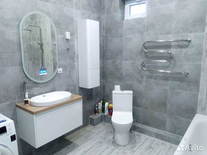 Сантехник. Любые услуги сантехника. Засоры