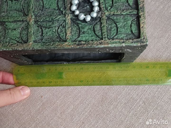 Декор для аквариуиа