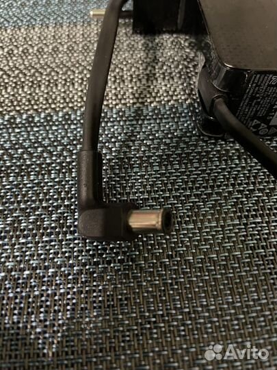 Блок питания для samsung A5919 kpnl59W/19V