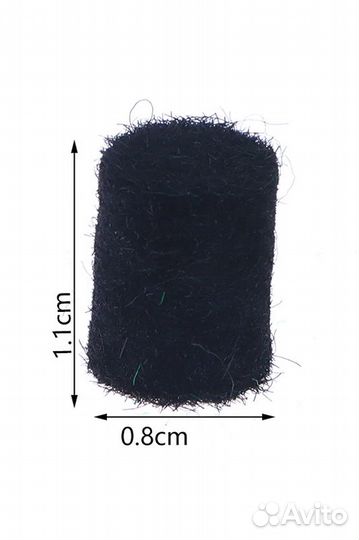 Бампера для саксофона