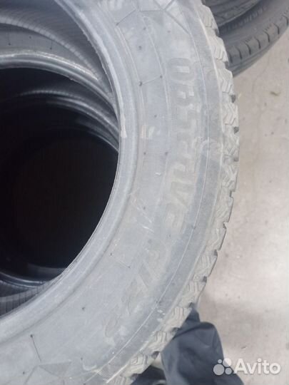 Toyo Observe GIZ2 165/70 R14 56S