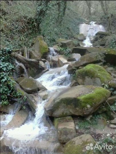 Активный отдых