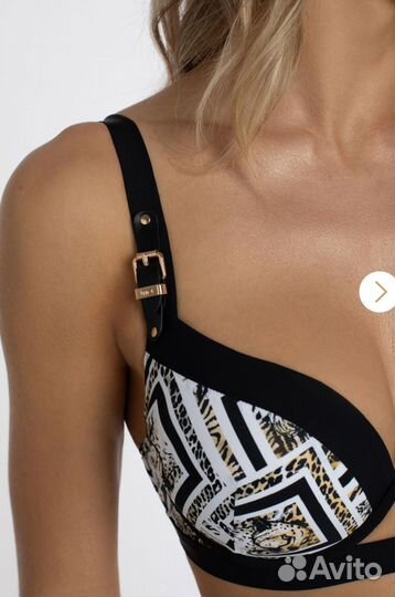 Купальник Marc&Andre, 42 размер, российский