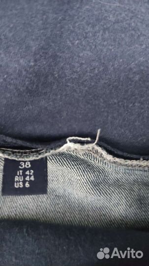 Вещи для беременных 42-44