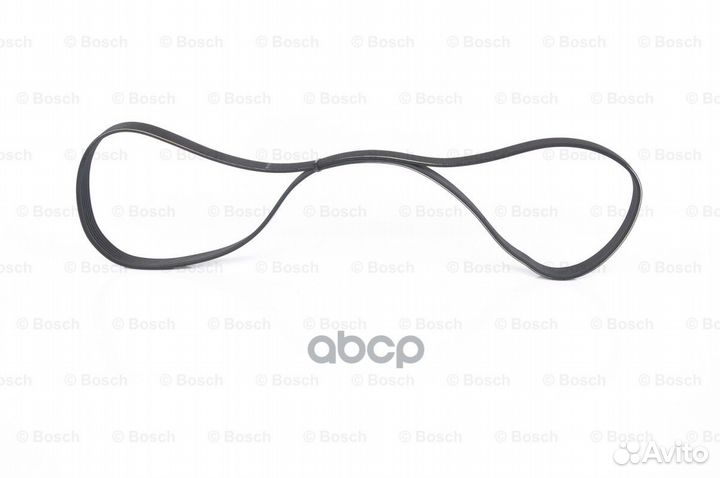 Ремень п/к 6PK1693 1 987 947 951 Bosch