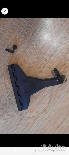 Насадка для пылесоса thomas