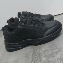 Кроссовки мужские nike air monarch 41 42 43 44 46