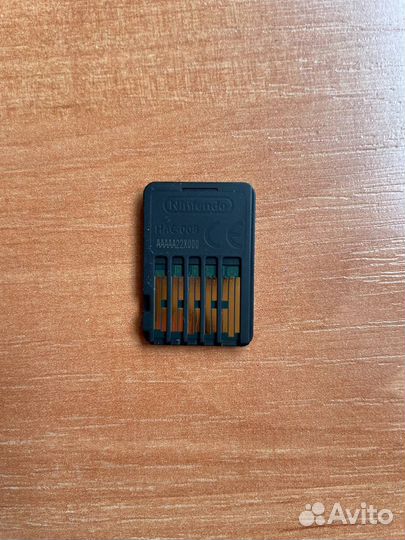 The Legend of Zelda: Breath of the Wild