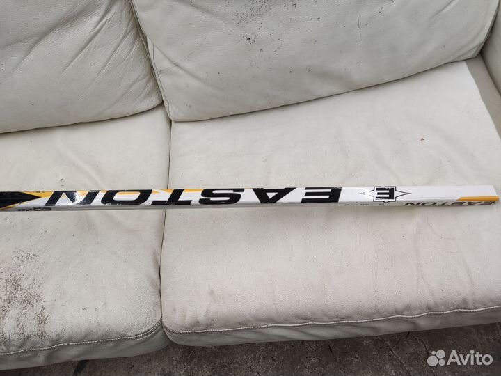 Хоккейная клюшка EQ20 easton E