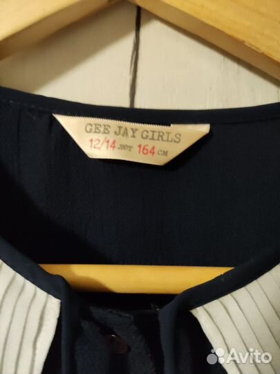 Платья для девочки