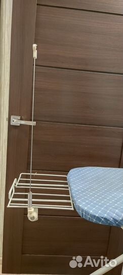 Гладильная доска