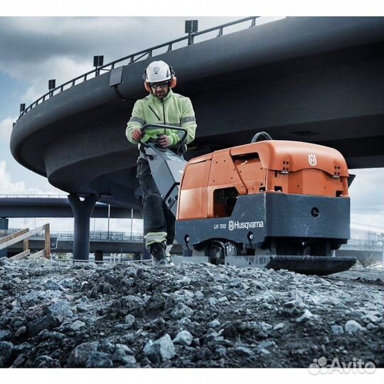 Аренда виброплита, виброкаток, думпер с доставкой