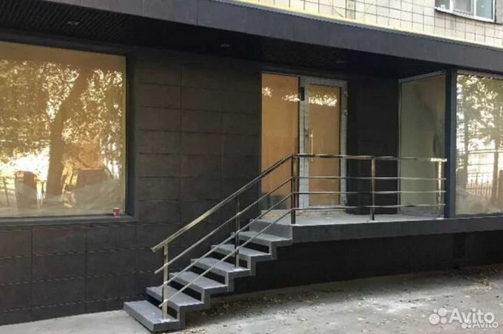 Ищу инвестора в готовый бизнес. Недвижимость