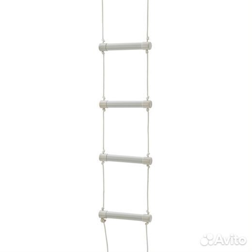 Веревочная лестница для реабилитации Армед