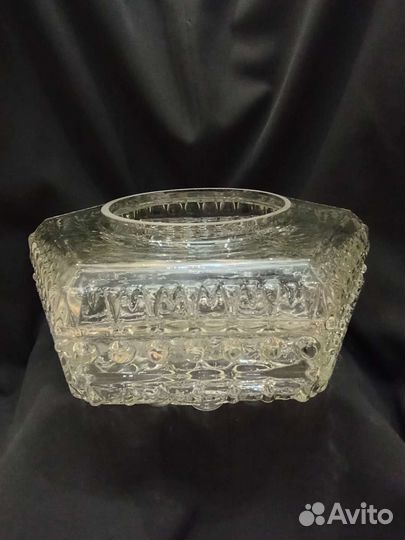 Светильник СССР винтаж