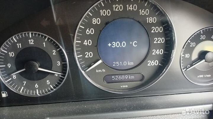 Разбор Авторазбор Распил Mercedes W211 Дорест