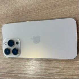 iPhone 13 Pro, 128 ГБ